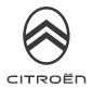 Citroën Autohaus Koitz
